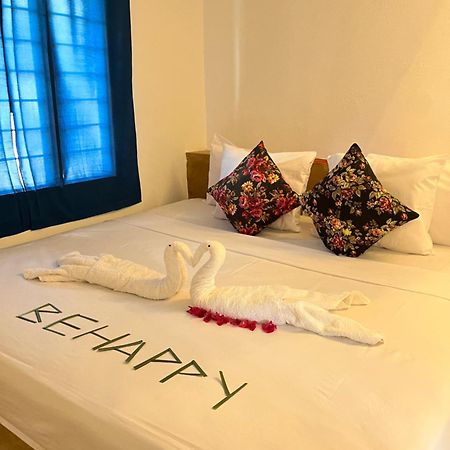 Karanga Bungalows Michamvi المظهر الخارجي الصورة